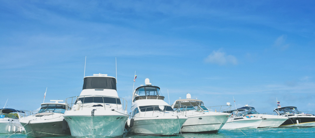 Pennsylvania Boat/Watercraft Insurance Coverage